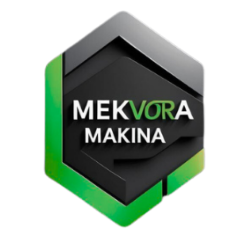 MEKVORFA